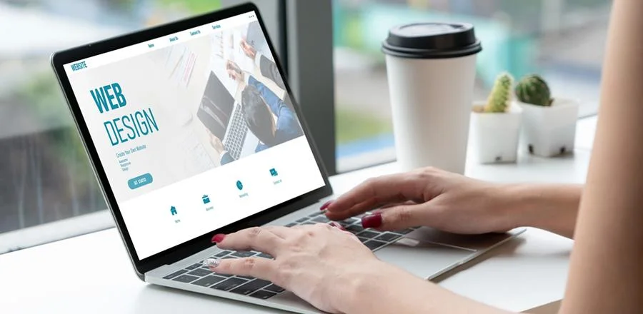 İyi Bir Web Sitesinin 7 Temel Özelliği